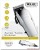 wahl Super Taper Chrome 2.jpg