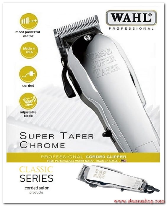 wahl Super Taper Chrome 2.jpg