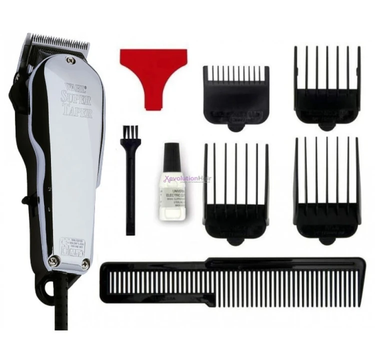wahl Super Taper Chrome 1.jpg