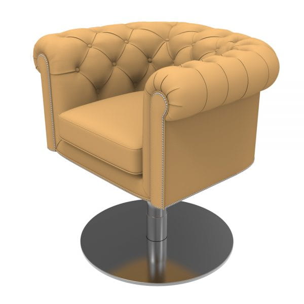 duke-fotel-styling_chair-hr-600x600.jpg