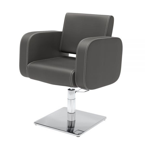 cube-fotel-styling_chair-www-01-600x600.jpg