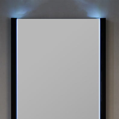 Depo_close_dark-395x395.jpg