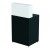 40M.620-easyII-recepcja-reception_desk-www-600x600.jpg