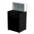 40M.620-easy-recepcja-reception_desk-black-2-www-600x600.jpg