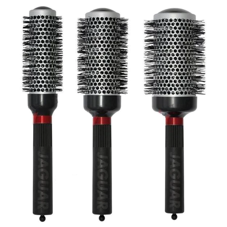 Jaguar T-Serie zestaw3.jpg