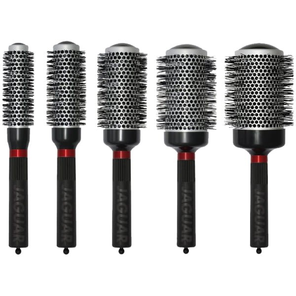 Jaguar T-Serie zestaw.jpg