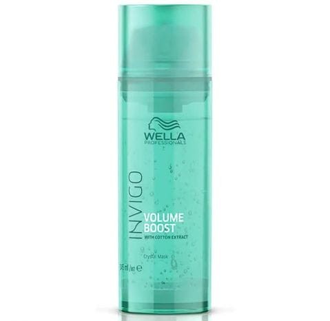 wella_invigo_volume_boost_crystal_mask_145ml.jpg