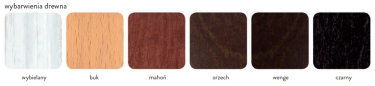 03ca873f6a93d9c520bb58bf36accf33f9c65538