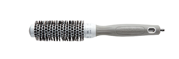 OG Ceramic Ion 25.png