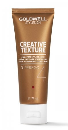 Goldwell Superego 75 ml.jpg