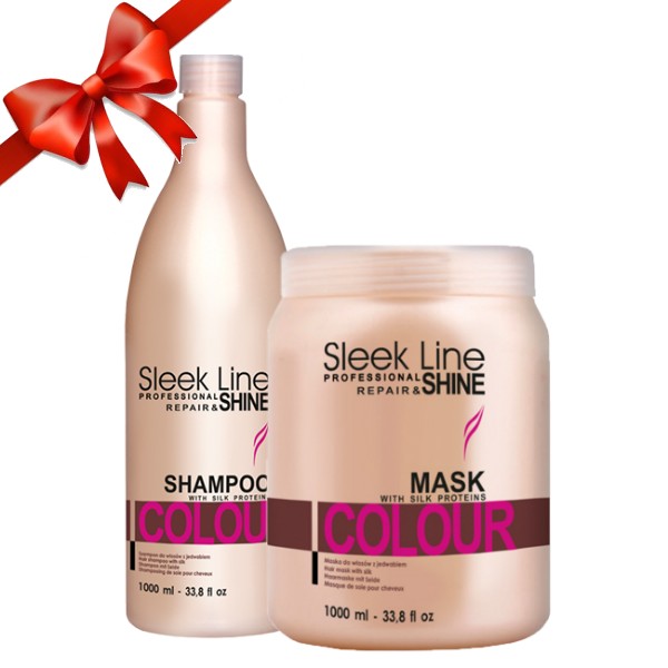 a28a755bd1b16f9f97567c1813fef0df1b02a08d