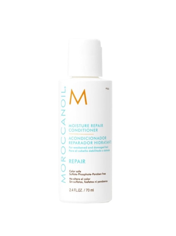 MO-MRC70PO_MoistureRepairConditioner_70ml_72dpi.jpg