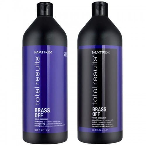 MATRIX-TOTAL-RESULTS-Brass-OFF-zestaw-neutralizujacy-miedziane-odcienie-szampon-1000ml,-odzywka-1000ml.jpg