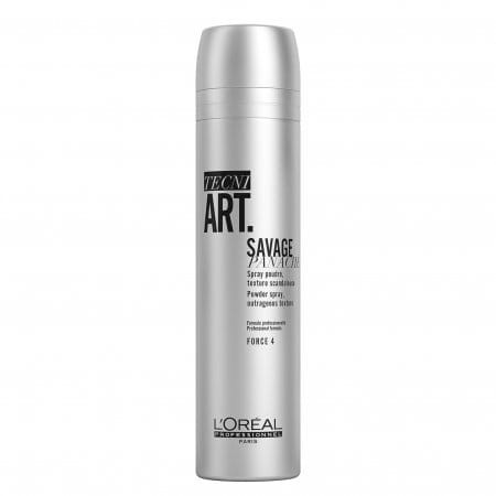 Loreal Tecni Art Savage Panache 250.jpg
