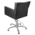 fotel_fabio_xt_tyl.png