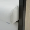 CrudoFotel4.png