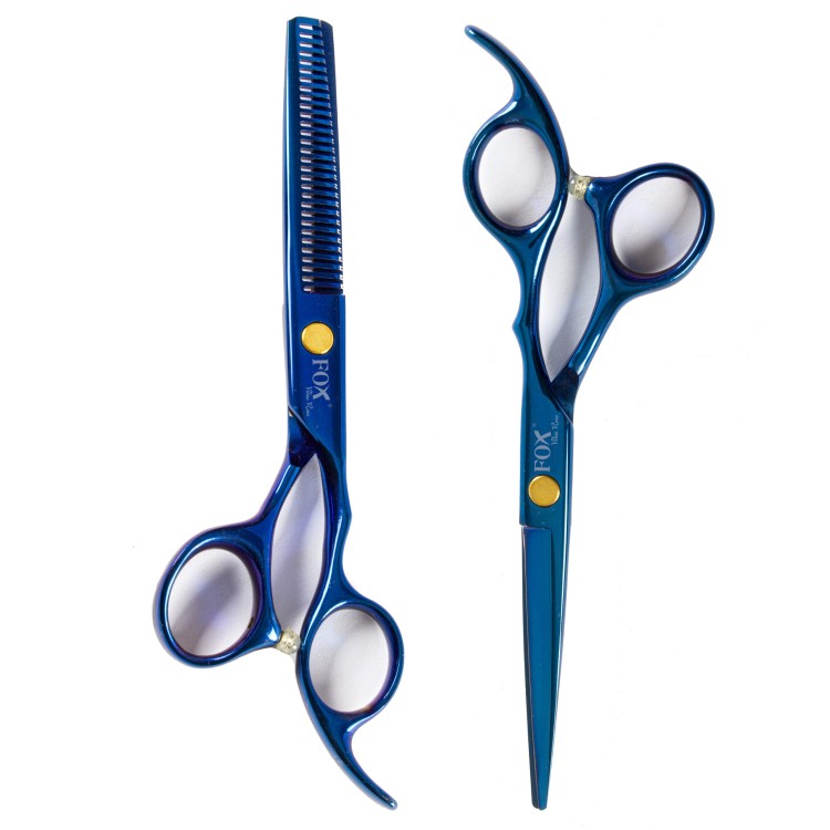 Degażówki 6 FOX BLUE ROSE (1).jpg