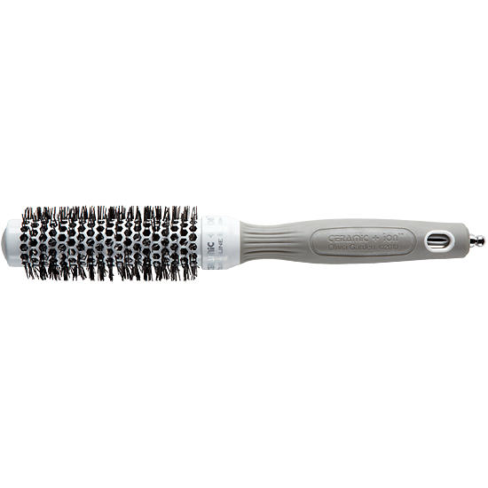 ceramic-ion-ci-25_920x_da6ca744-2f4f-47a6-8272-f6d1c0eeb756_820x (1).png