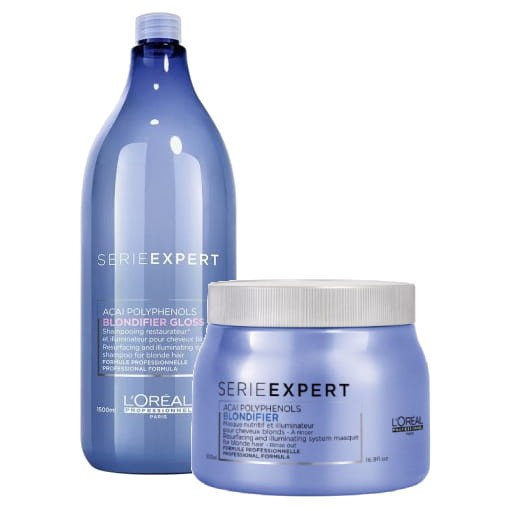 Nowy projekt (5).jpg