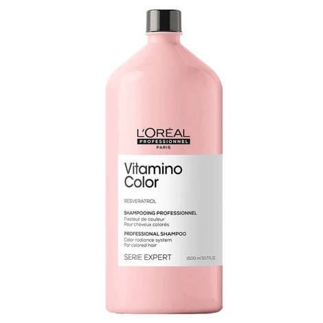 pol_pm_LOreal-Vitamino-Color-Shampoo-Szampon-do-Wlosow-Farbowanych-1500ml.jpg