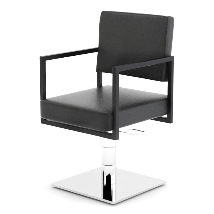 Fotel Panda Crudo II.jpg