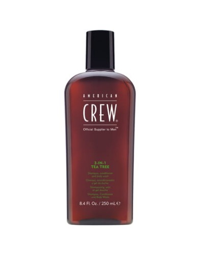 american-crew-3-in-1-tea-tree-250-ml-szampon-ze.jpg