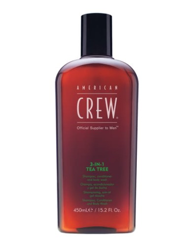 american-crew-3-in-1-tea-tree-450-ml-szampon-ze.jpg