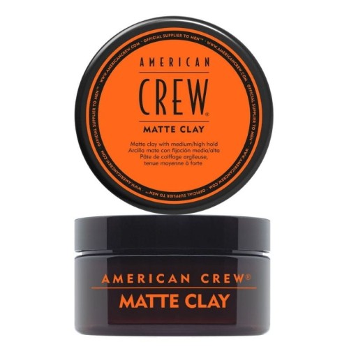 american-crew-matte-clay-matowa-glinka-85-g.jpg