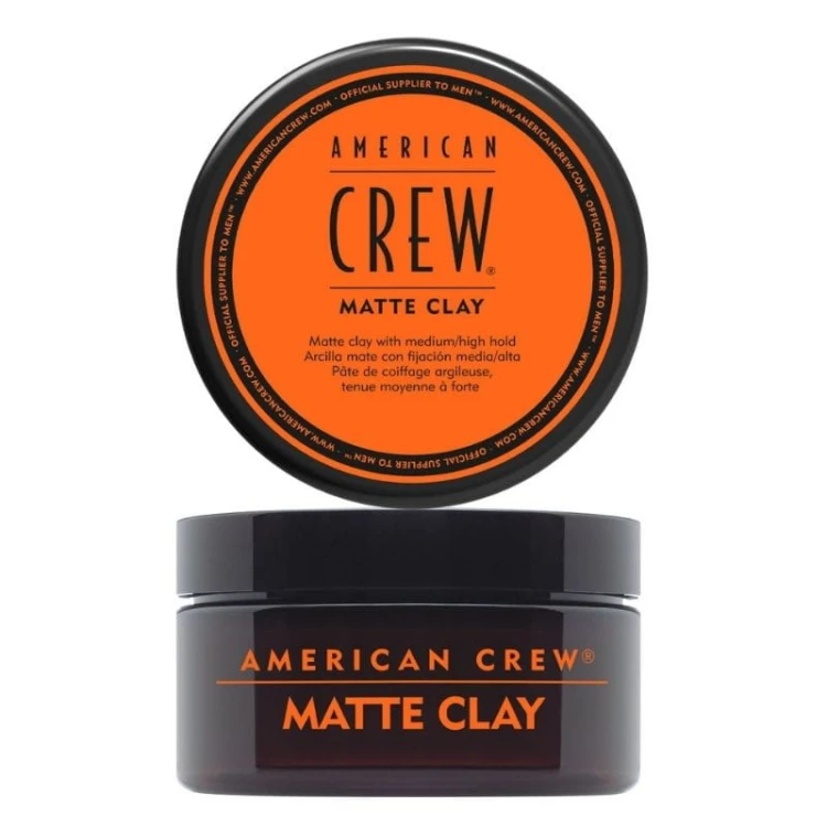 american-crew-matte-clay-matowa-glinka-85-g.jpg