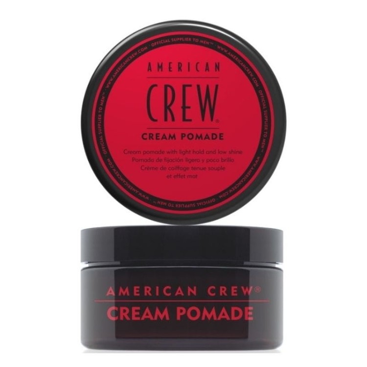 american-crew-cl-cream-pomade-85g.jpg
