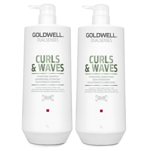 Goldwel C&W zestaw duży.jpg