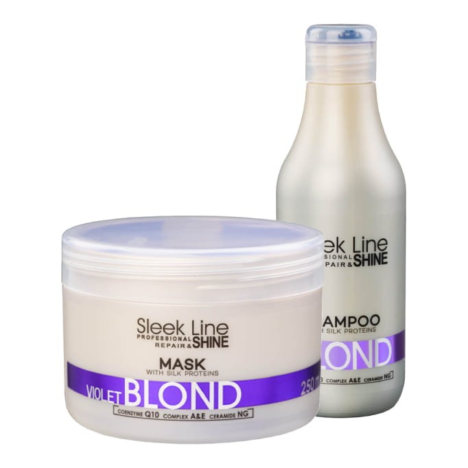 Stapiz SLVB sz 300ml (1).jpg