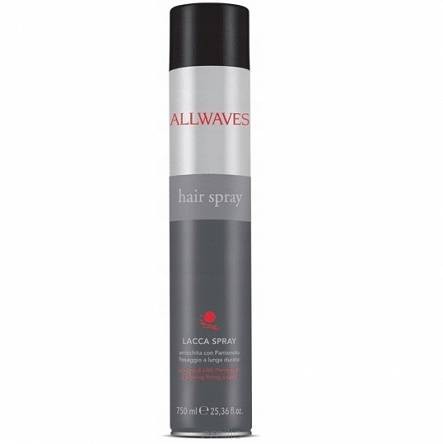 large_ALLWAVES-LAKIER-DO-WLOSOW-750ML-13224.jpg