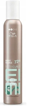 WELLA-NUTRICURLS-BOOST-BOUNCE-PIANKA-KRECONE-300.webp