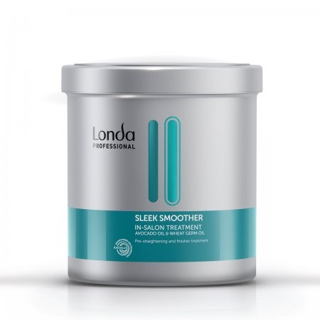 Londa Sleek Smoother maska 750 ml.jpg