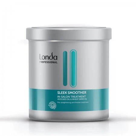 Londa Sleek Smoother maska 750 ml.jpg