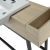 CrudoKonsoleta2.png