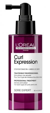 Loreal-Curl-Expression-Treatment-Serum-Zageszczajace-Wlosy-90ml-29249_2.jpg