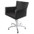 fotel_fabio_xt.png