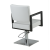 CrudoFotel2.png