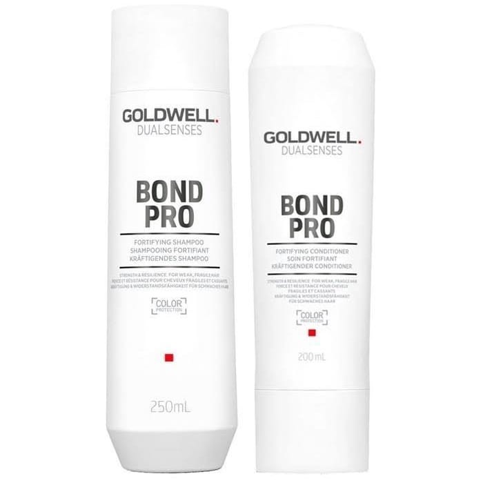 Zestaw Goldwell Bond Pro.jpg