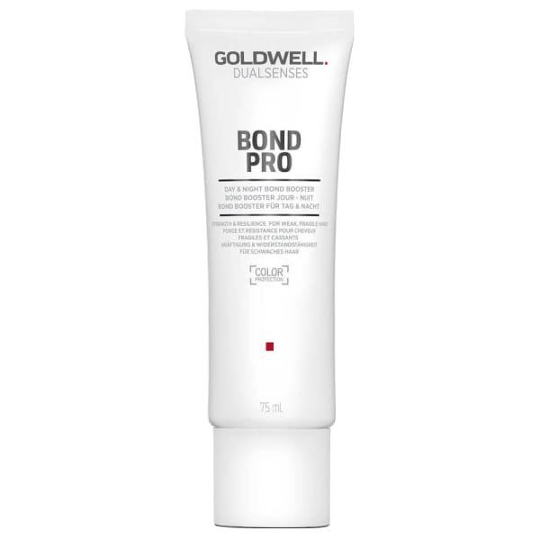 Goldwell Bond Pro Fluid.jpg