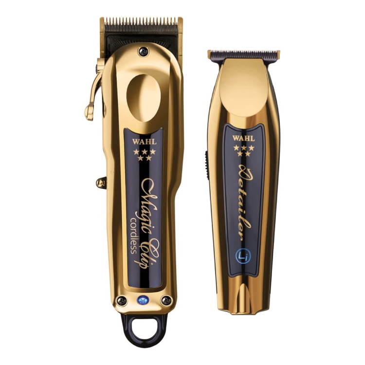 Zestaw Wahl Gold.jpg