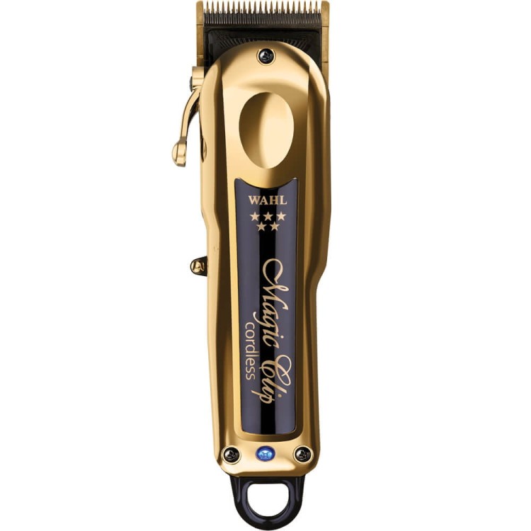 big_wahl-magic-clip-5-star-gold-maszynka-do-wlosow-zlota-edycja.jpg