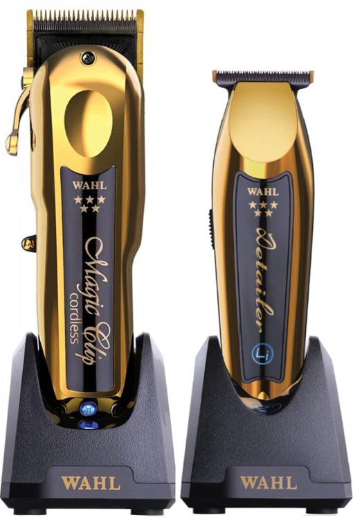 GoldWahlMagicClipandDetailer.jpg