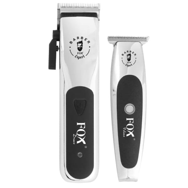 Zestaw Volans Draco.jpg