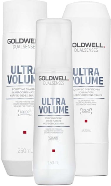 Zestaw Goldwell Ultra Volume 250 200 150 (1).jpg