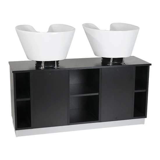 cf27fd1723c859d25b20fa3081e8666319060363