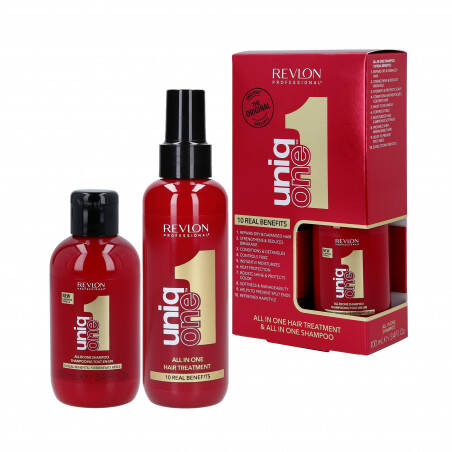 pol_pl_Revlon-Professional-Uniq-One-Zestaw-Szampon-100ml-Maska-w-Sprayu-150ml-71205_1.jpg
