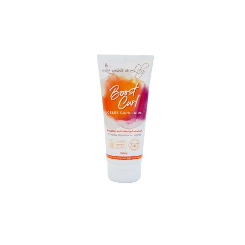 Les sectrets de loly boost curl 100 ml.jpg